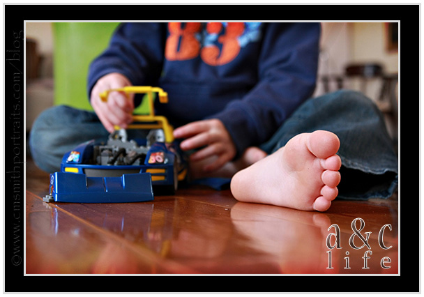 1_8_10-014 1_8_10-014